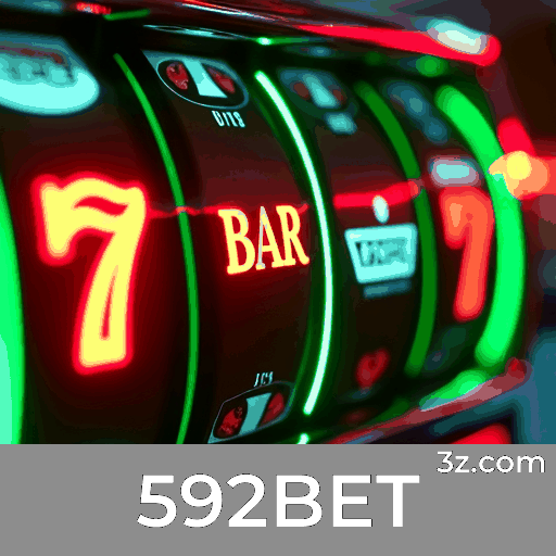592BET: Realismo e Aventura para Jogadores Brasileiros