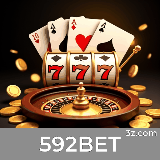 Promoções Imperdíveis no 592BET: Valorize Seu Jogo!