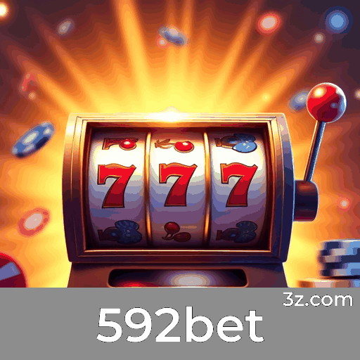 592bet Login: Segurança e Privilégios Exclusivos