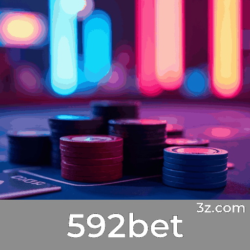 592bet: Sistema Inteligente de Promoções Personalizadas