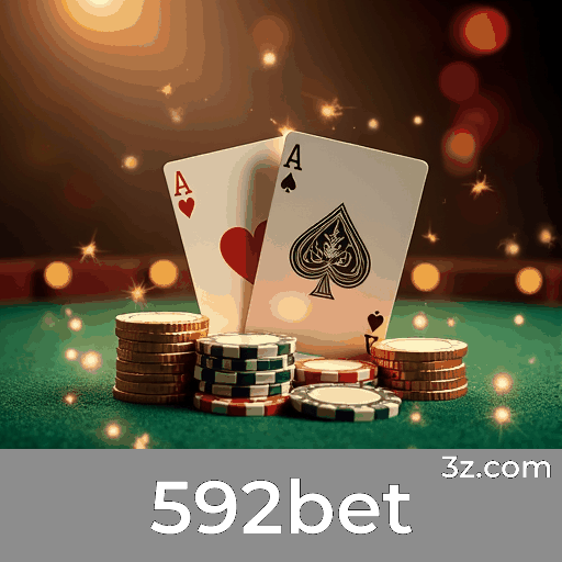 592bet: A Aplicativo Completo para Apostas Móveis